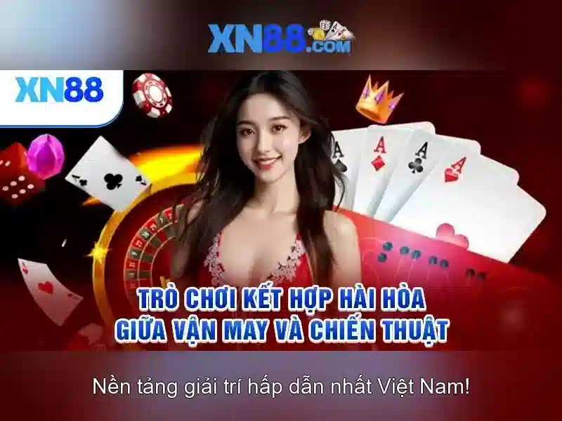 💎888slot slot vs psg💎