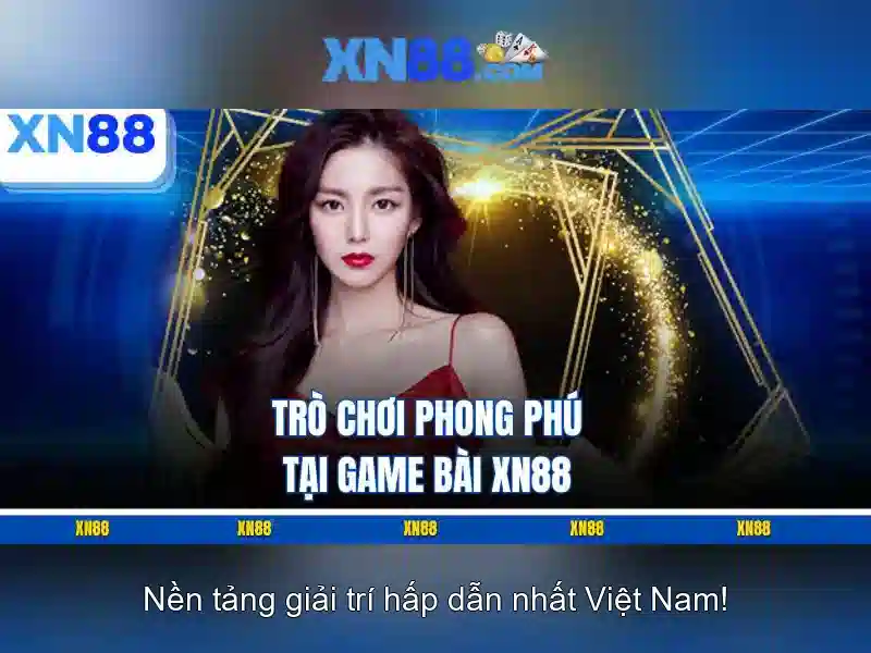 💎bắc minh hữu ngư kỳ danh vi côn💎