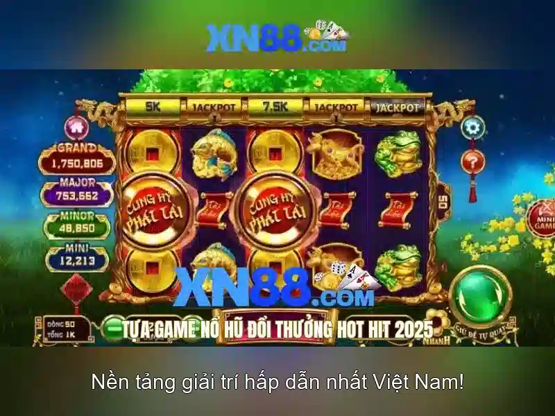 💎cả cuộc đời tiếng anh là gì💎