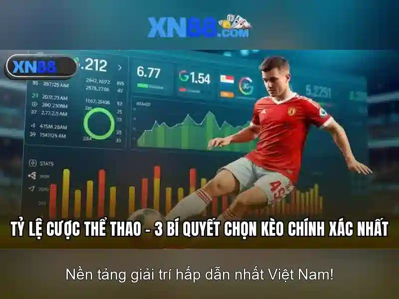 💎888slot slot post match interview💎