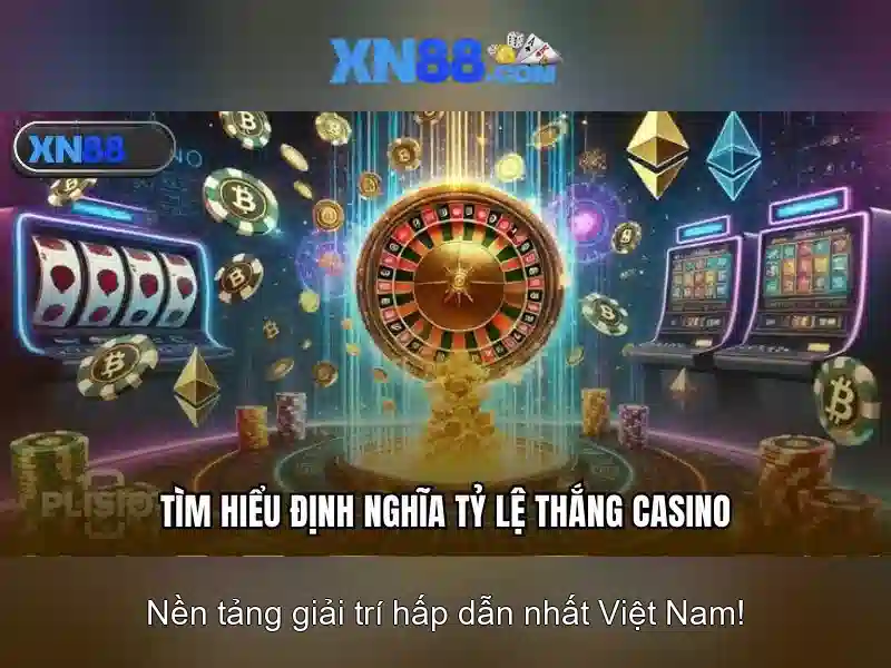 💎777 hb88 casino💎