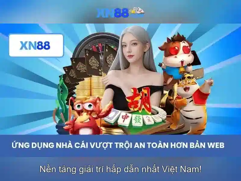 💎game nổ hũ noc88top.com💎