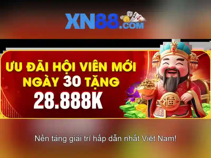 💎all star fishing 888 slot💎