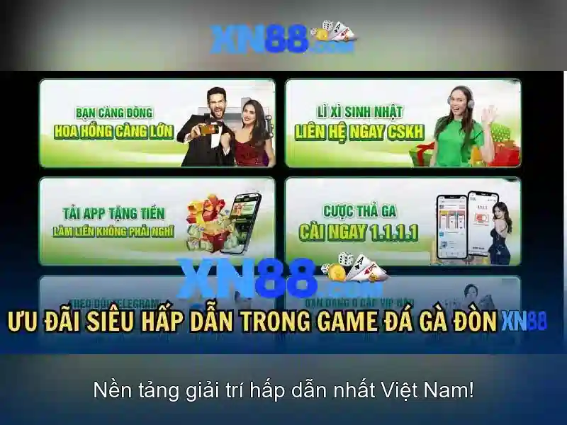 💎bắn cá 188v💎 - hướng dẫn 188v - 188v papagaiofllores.ru.com