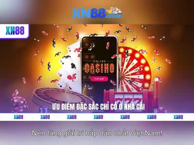 thủ tục đăng ký - XN88