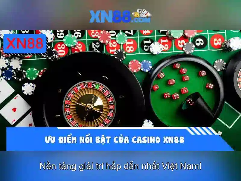💎tỷ lệ nhà cái world cup hôm nay💎