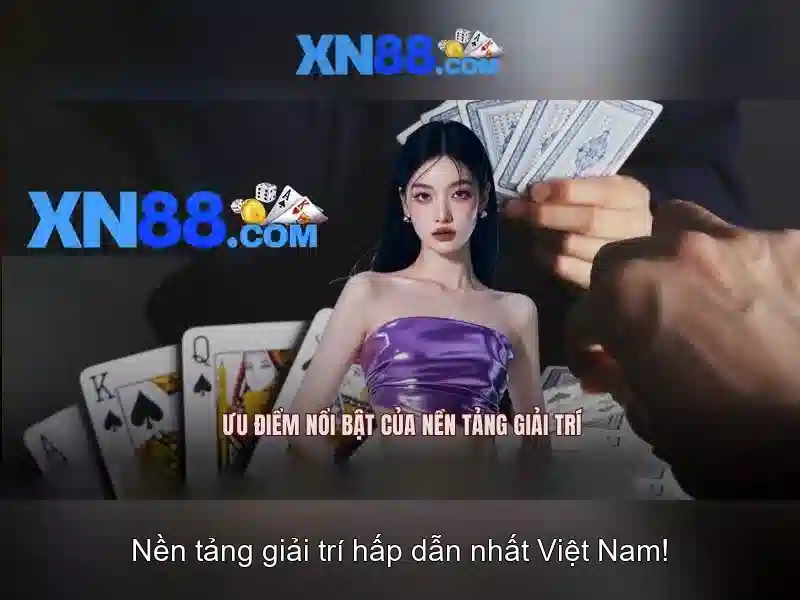 💎so kèo cá cược bóng đá hôm nay💎