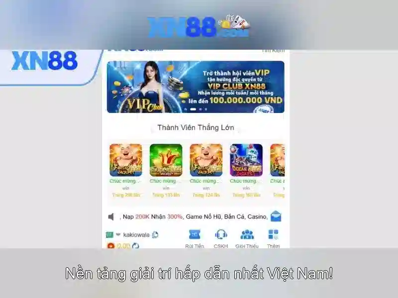 💎slots with bonus buy feature💎