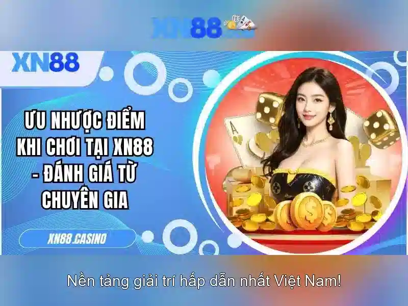 💎kawung+villa+pantai+batu+bolong+no+66b💎