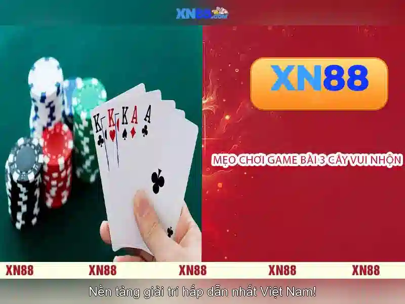 nổ hũ - XN88