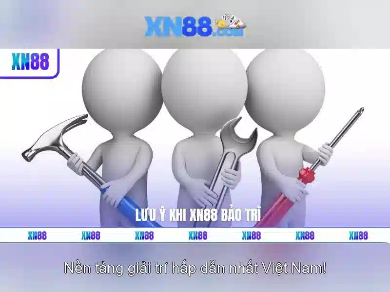 💎slot365 poker💎 - slot365 tải - slot365 tại