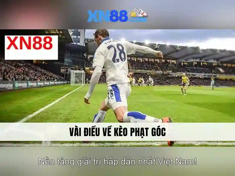 💎999 hb88 register💎