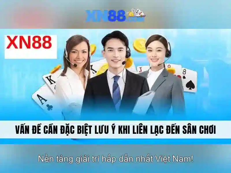 💎abangda 88 slot💎