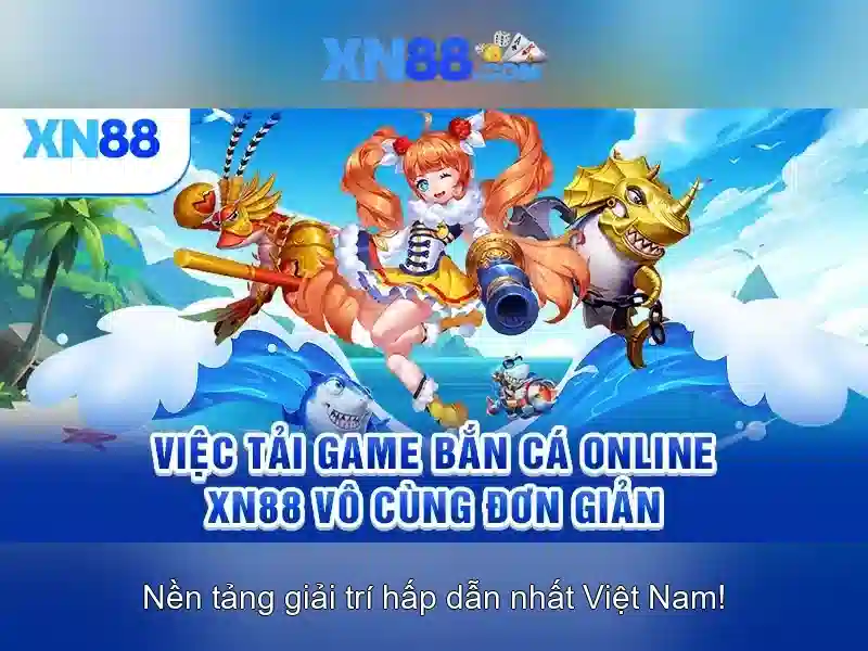 💎888slot casino⚡️ nhà cái 888slot – cập nhật link vào mới nhất 2025💎