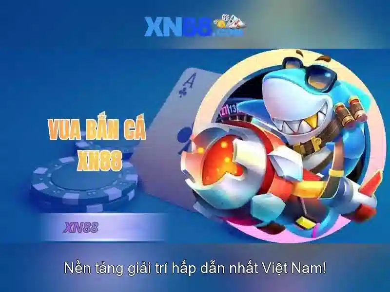 💎best hb88 slot game 2025 philippines💎