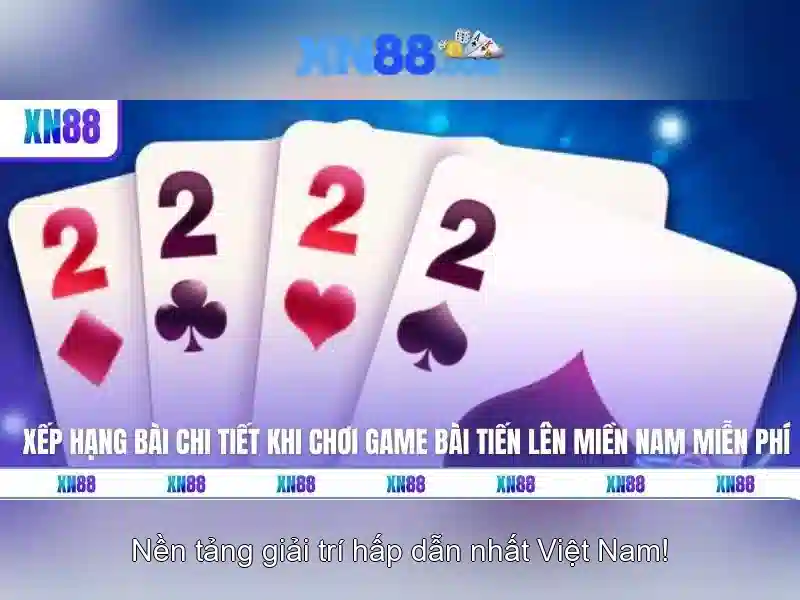 XN88 | Link XN88 App Chính Chủ 2026 - Đăng Ký Nhận 288k Trải Nghiệm - XN88