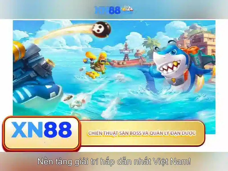 💎888slot .bet💎