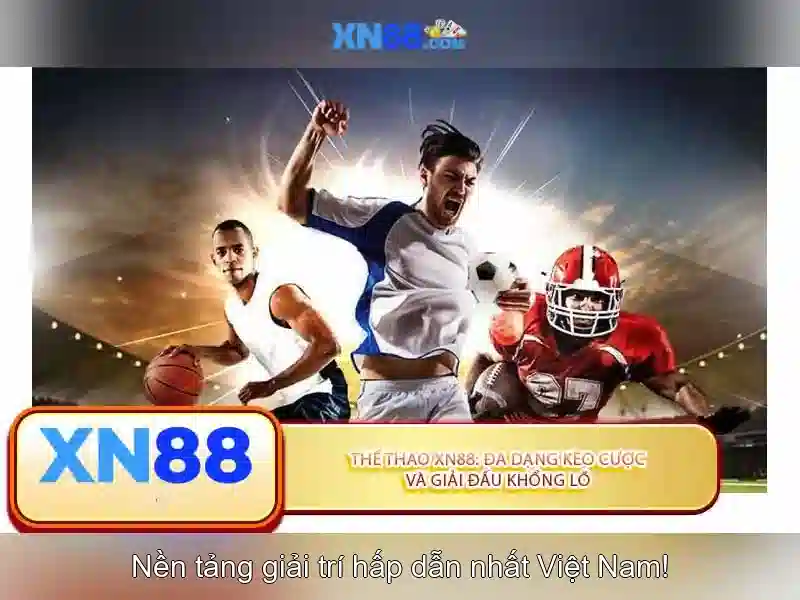 💎trang ca cuoc m88 bi bat💎