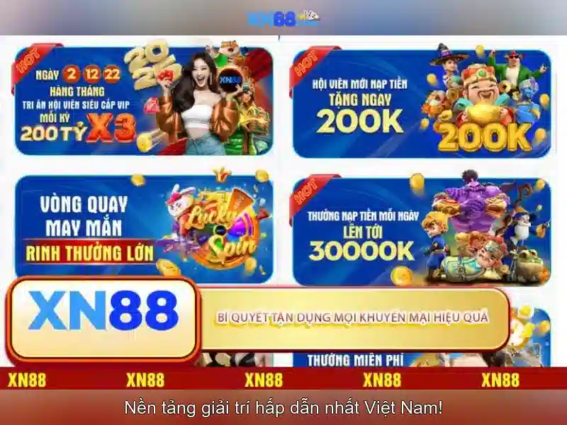💎nha cai on88 co💎