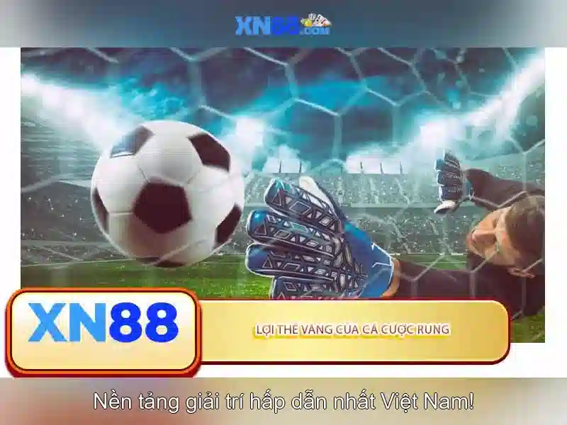 💎kèo cá cược nhà cái aff cup💎