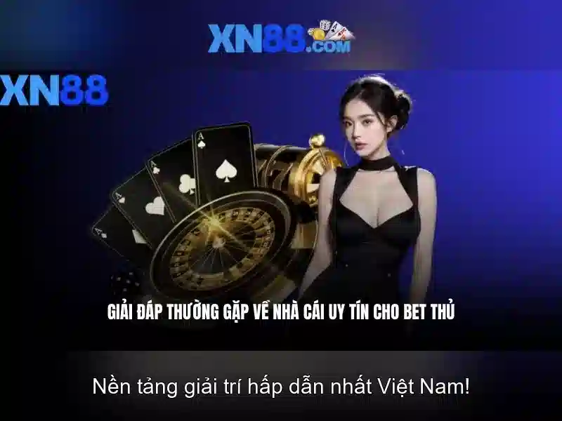 💎sông mây bắc sơn trảng bom đồng nai💎