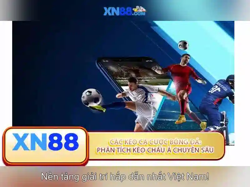 slot 288k - XN88