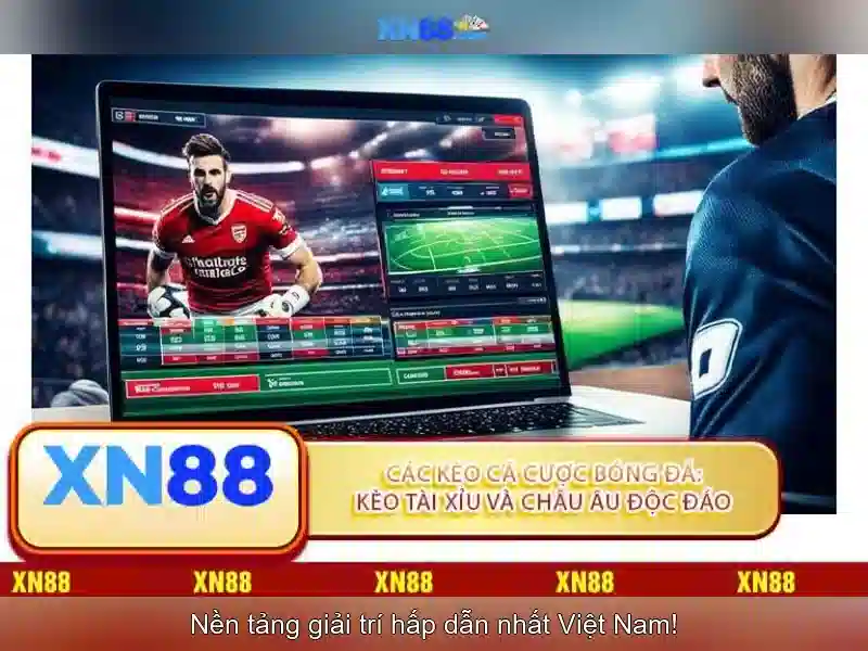 💎best 888 slot slot game💎