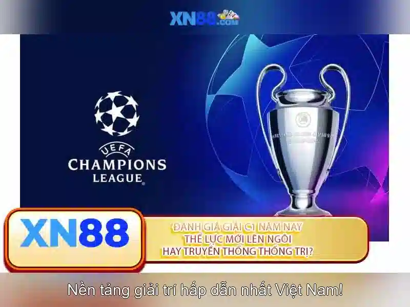 💎slots classic olut💎