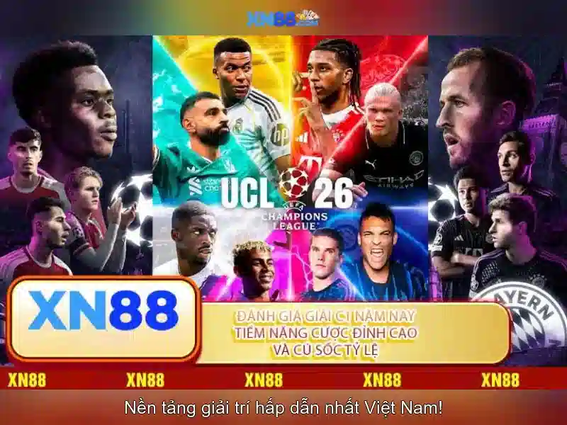 💎kiếm tiền cá cược twin68💎