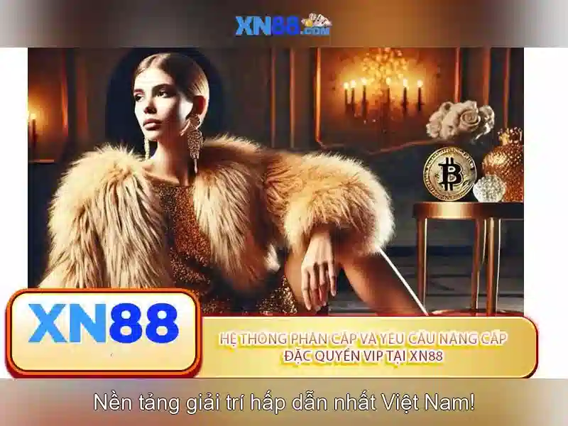 💎free slots no deposit 2018💎