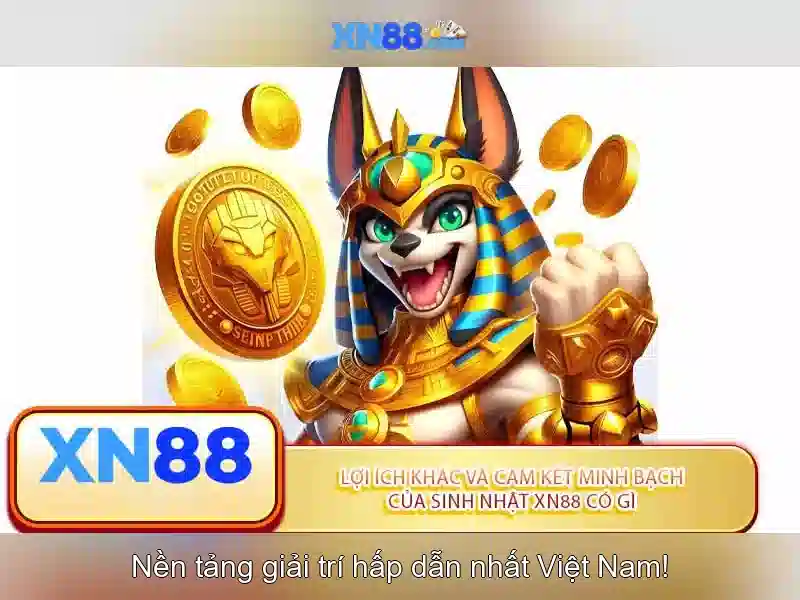 💎888 xn88 casino💎