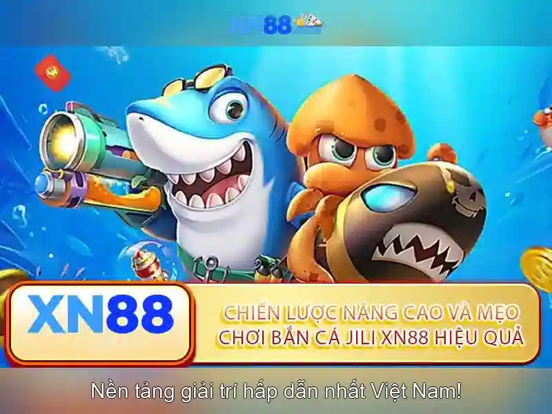 💎section 66b of it act💎 - dpt20-66b - trojan 66b stock tank heater