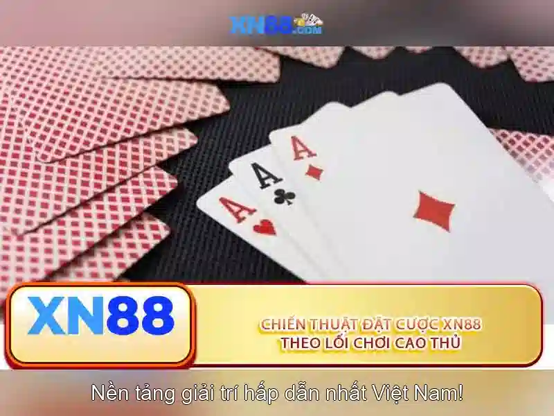 💎xem trực tuyến bóng đá nhà cái💎