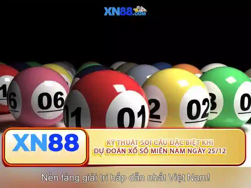 💎casino slots bono sin deposito💎