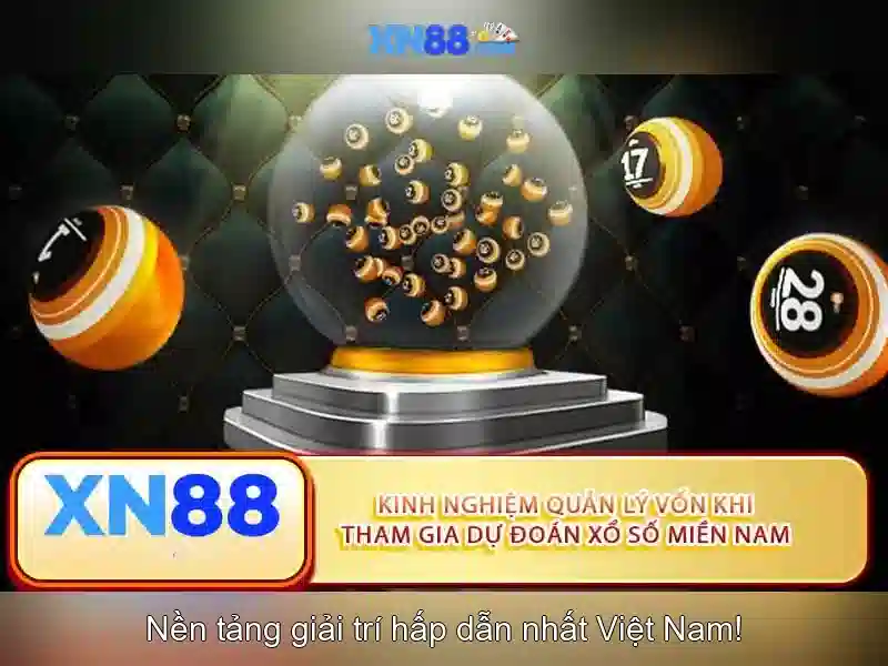 💎casino slot machine odds of winning💎