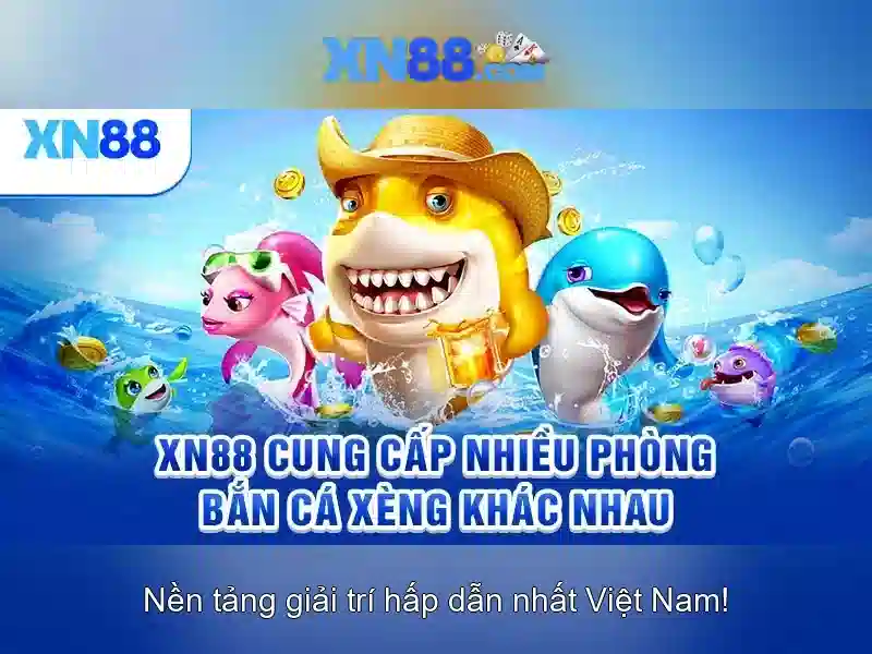💎xem ty le ca cuoc bong da ngoai hang anh💎