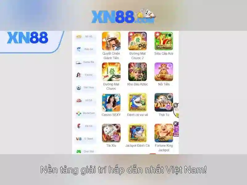 💎hb88 games png💎