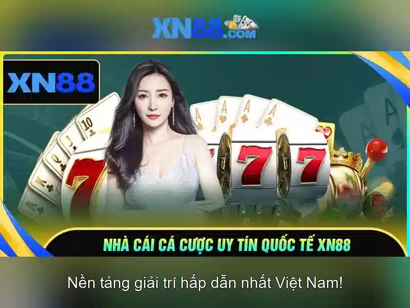 💎66b triều khúc💎 - giao dịch 66b - 66b bet com