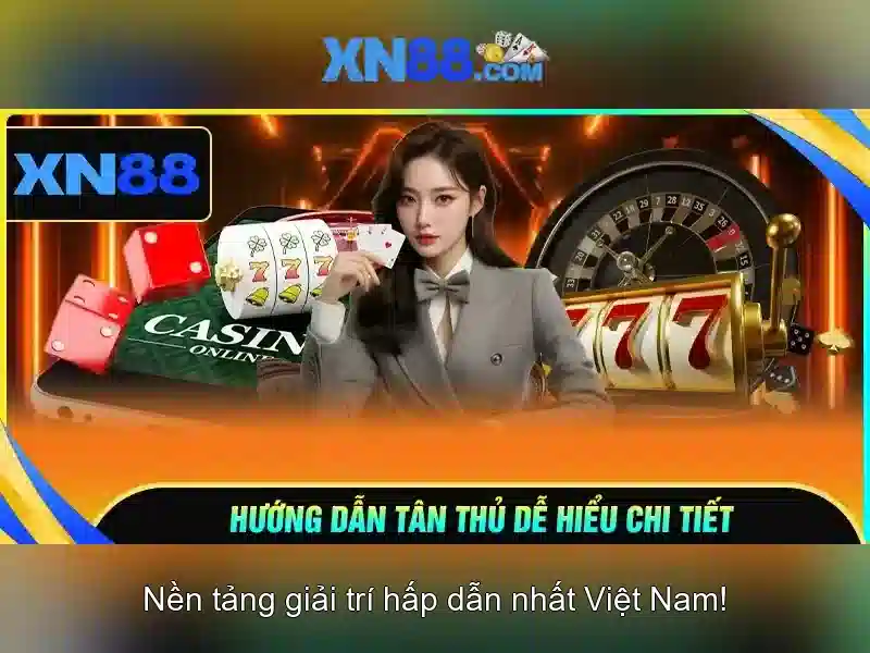 💎dingdong togel slot login💎