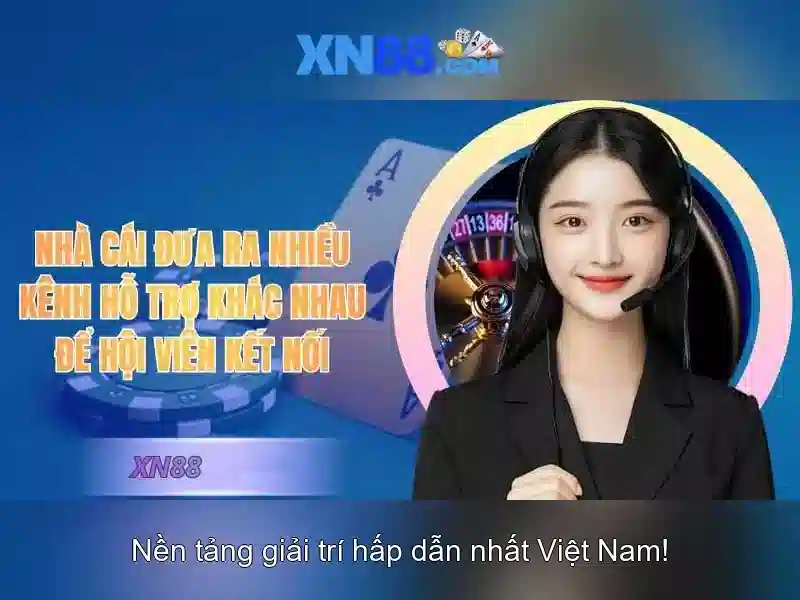 💎tỷ số cá cược hôm qua💎