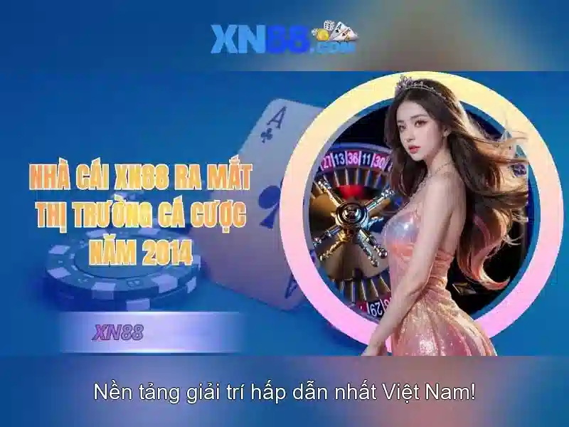 💎888 slot nổ hủ💎