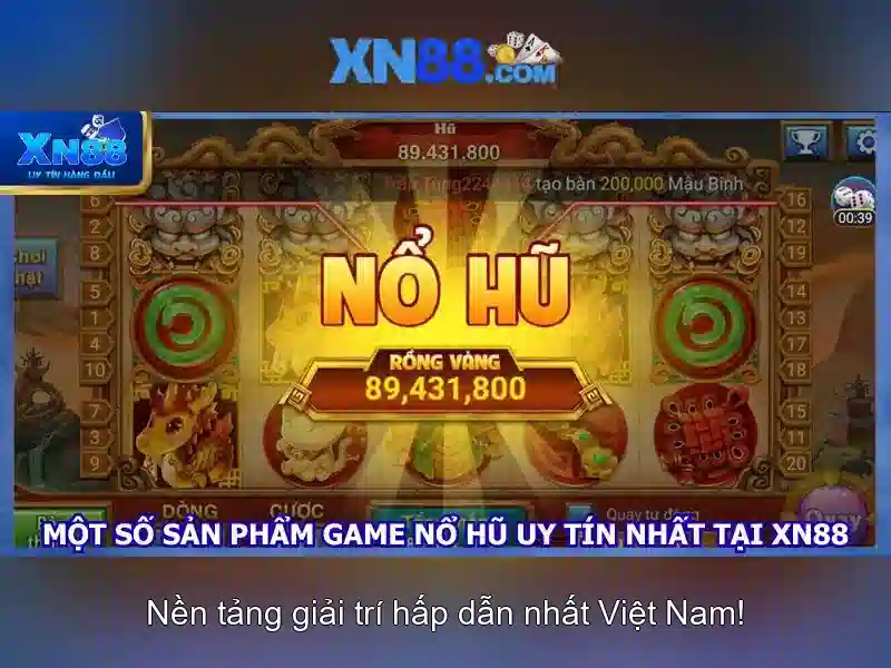 💎cầu nào bắc qua dòng sông hương💎