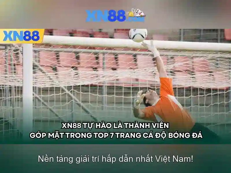 💎morongo slots💎