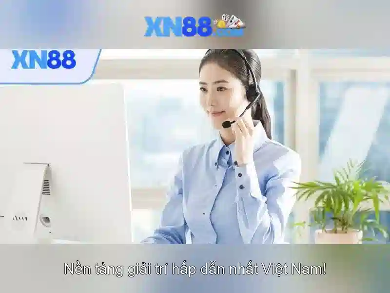 💎66b bus timetable💎 - nhập code 66b - 66b nguyễn sỹ sách trường con