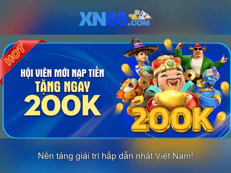 💎888slot casino⚡️ nhà cái 888slot – cập nhật link vào mới nhất 2025 thành phố hồ chí minh💎