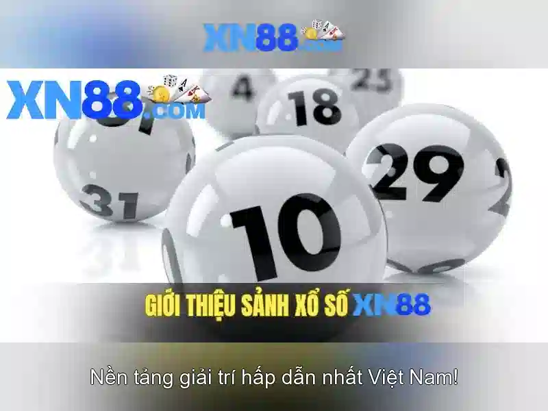 💎188v đang nhập💎 - 188v . com - 188v free