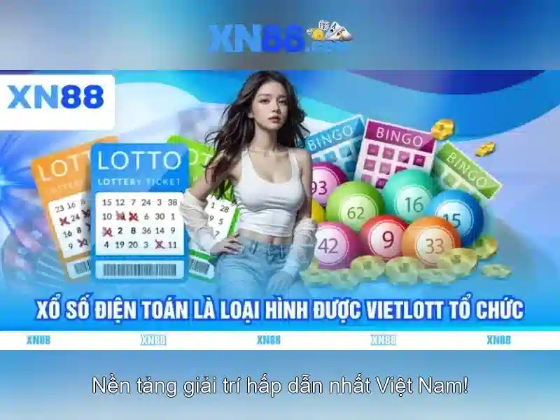 💎888slot slot trent💎