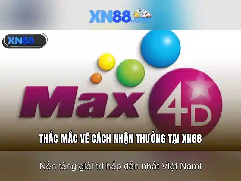 💎kèo nhà cái euro áo💎