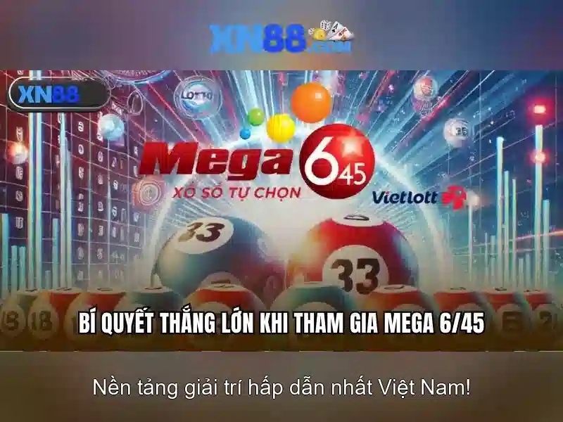 💎tai game sv88💎 - sv88 tv hiện đang mở - đá gà thomo sv88