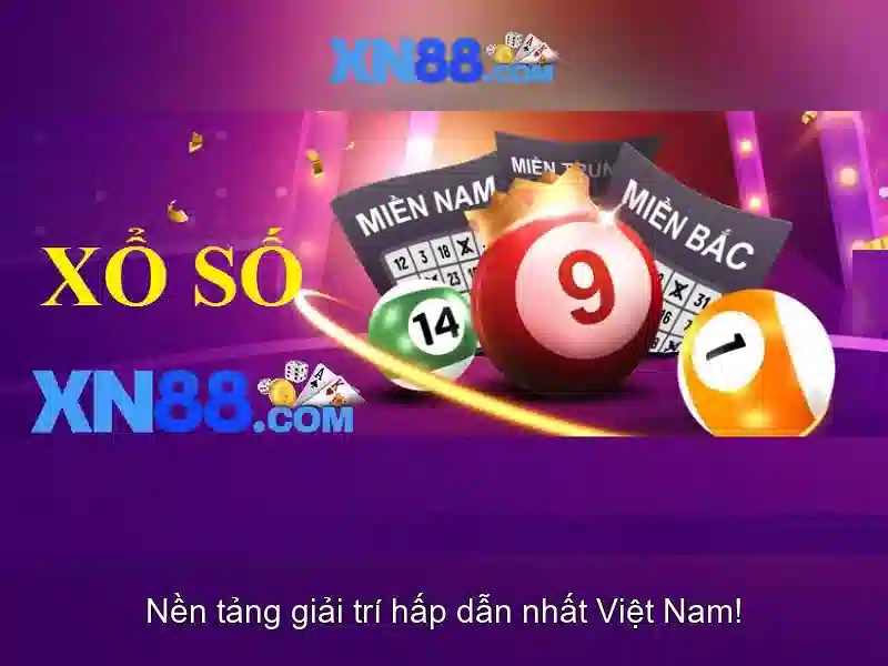 💎captain cook casino slots💎